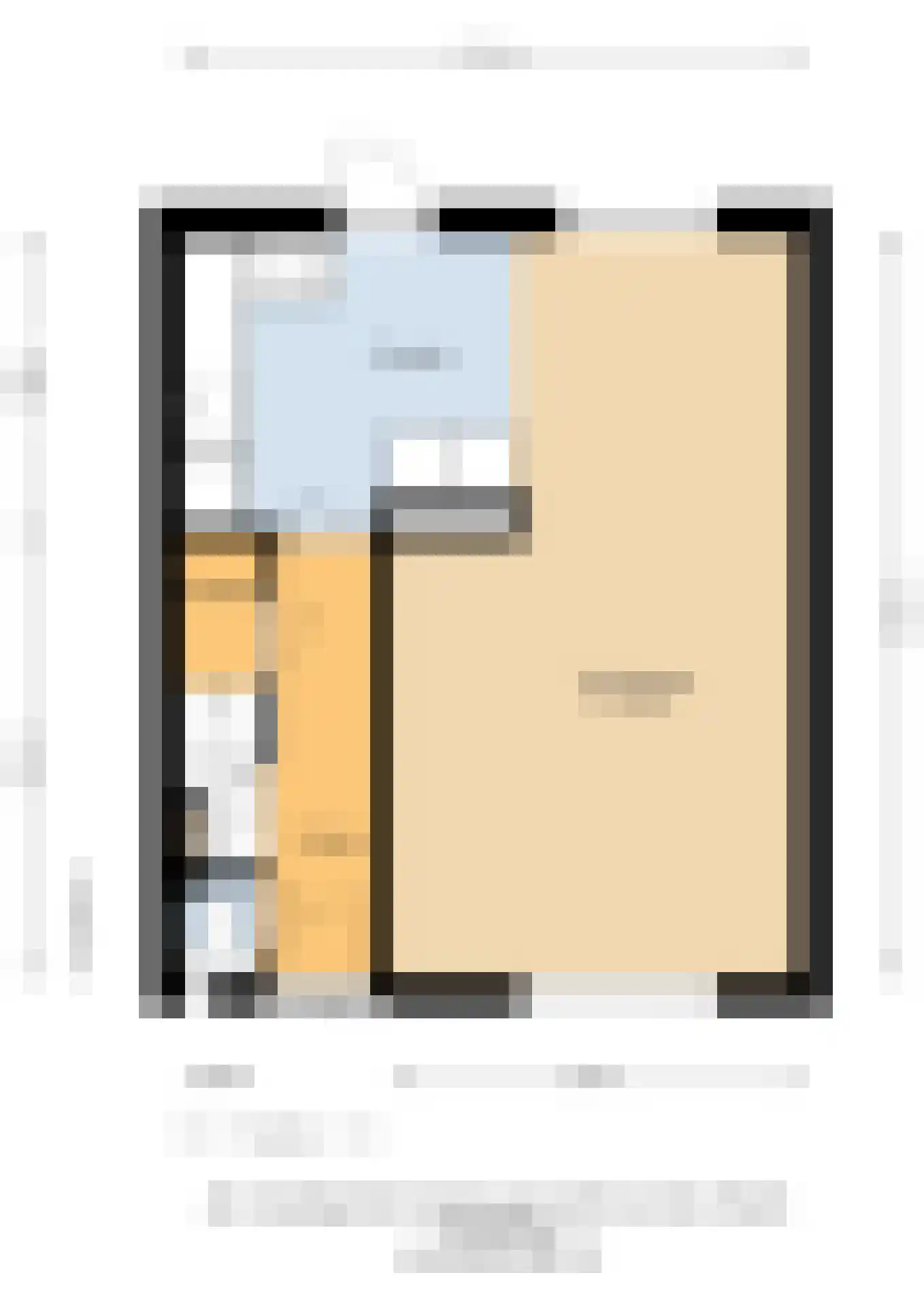 Fons Olterdissenstraat 14 Sittard thumbnail 35