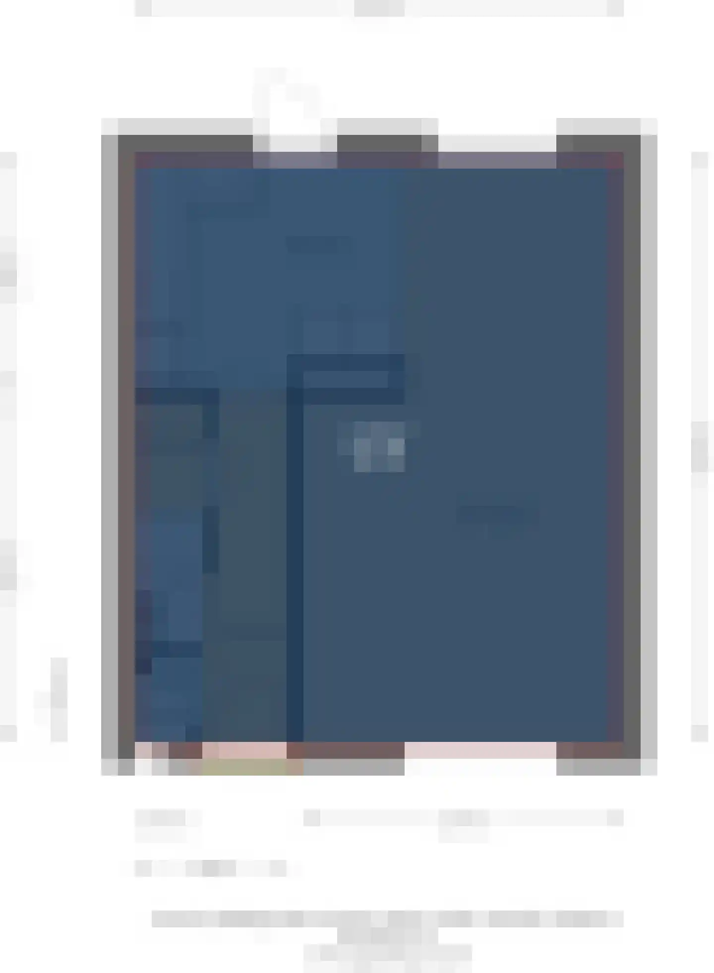 Fons Olterdissenstraat 14 Sittard thumbnail 37