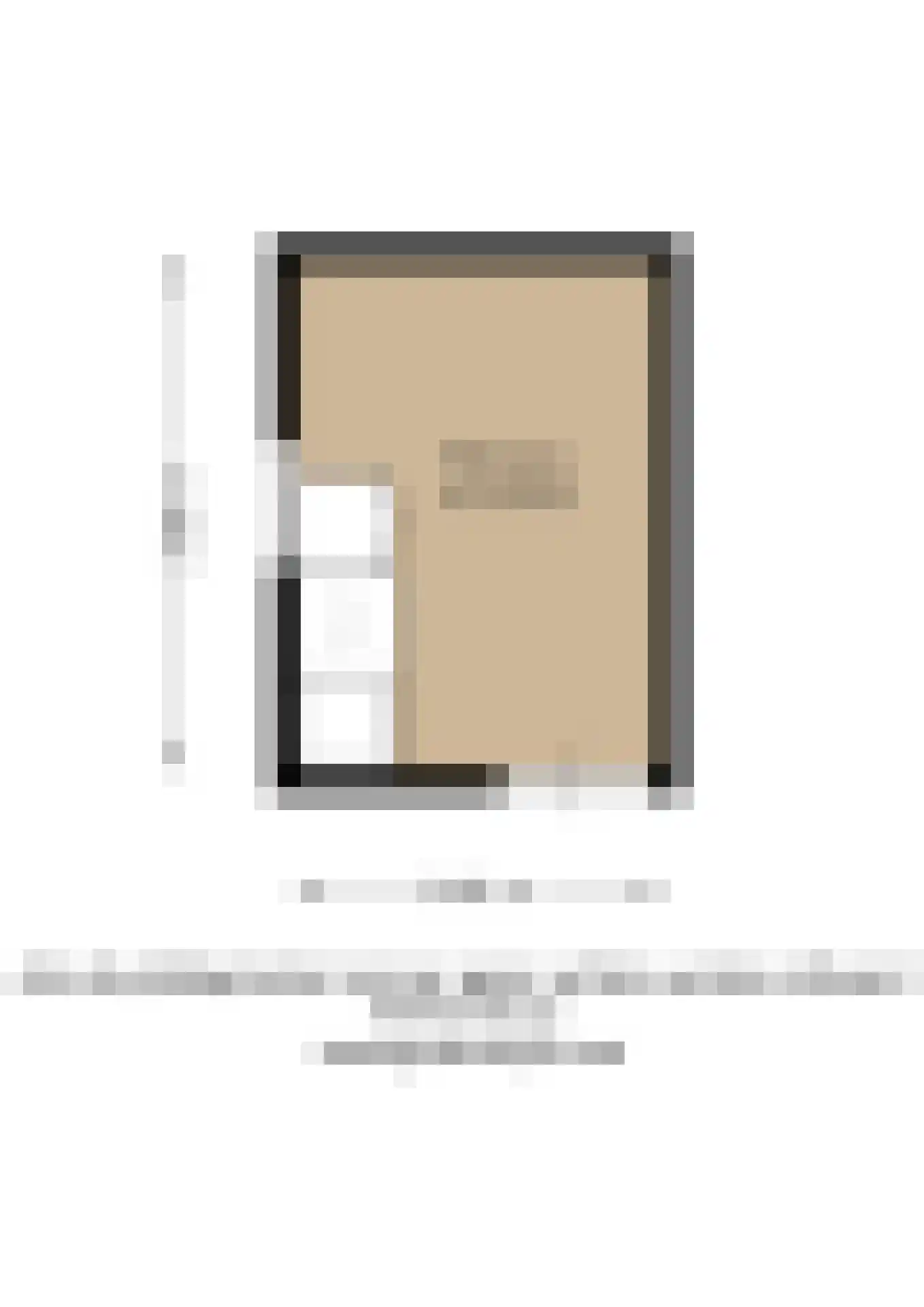 Fons Olterdissenstraat 14 Sittard thumbnail 38