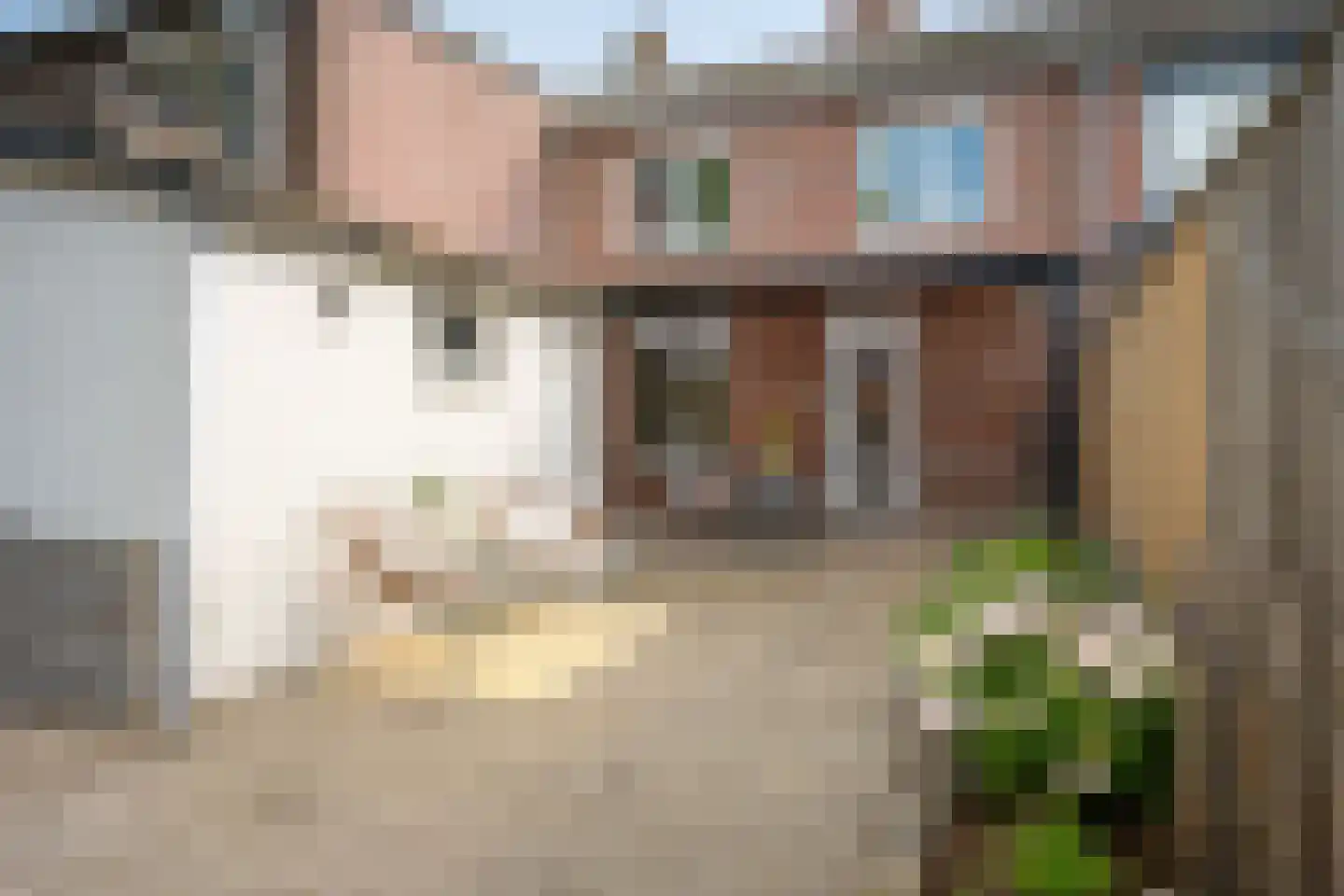 Fons Olterdissenstraat 14 Sittard thumbnail 4