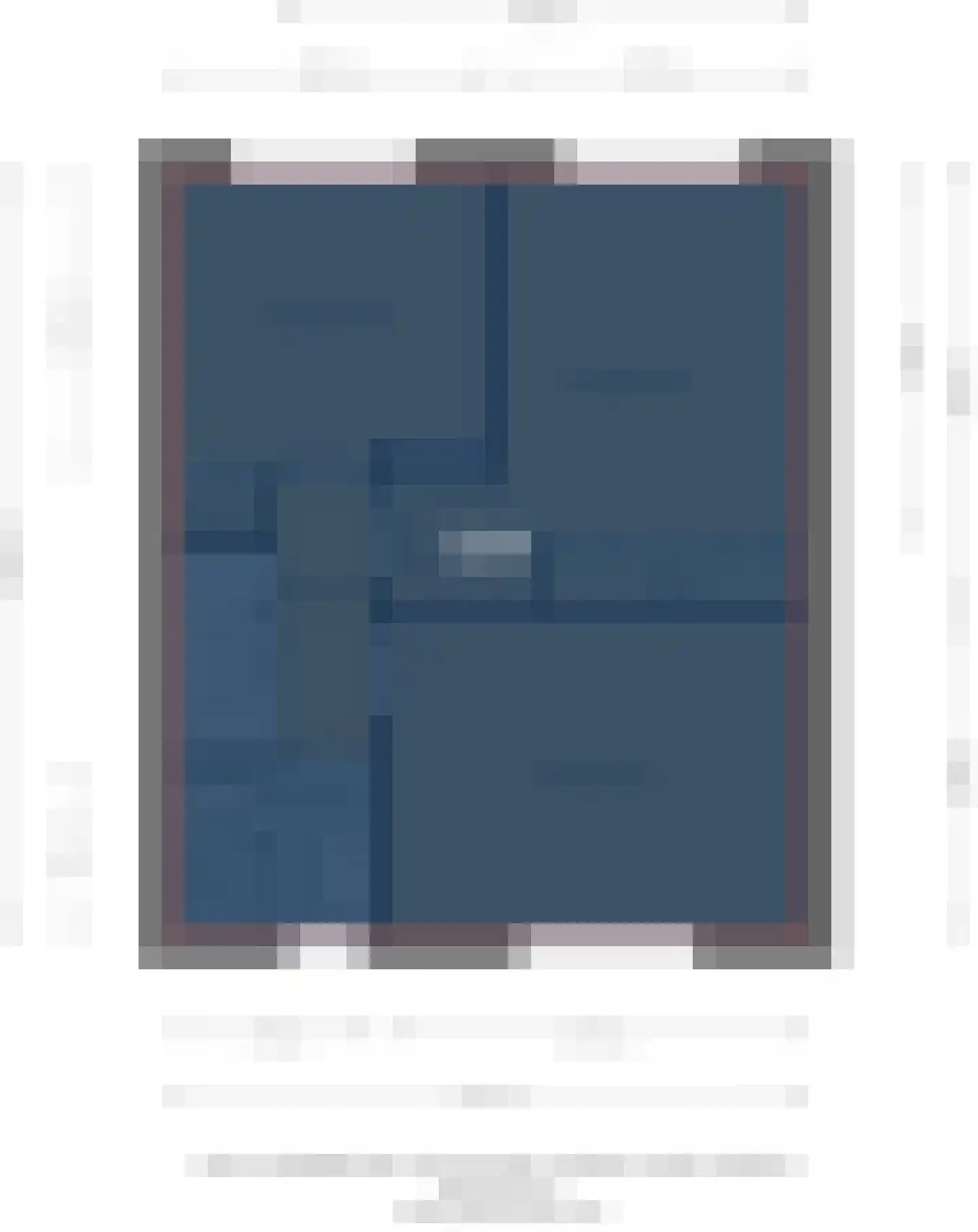 Fons Olterdissenstraat 14 Sittard thumbnail 43