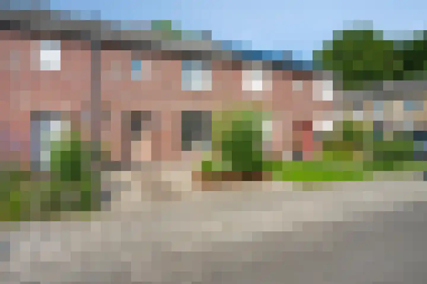 Fons Olterdissenstraat 14 Sittard thumbnail 5