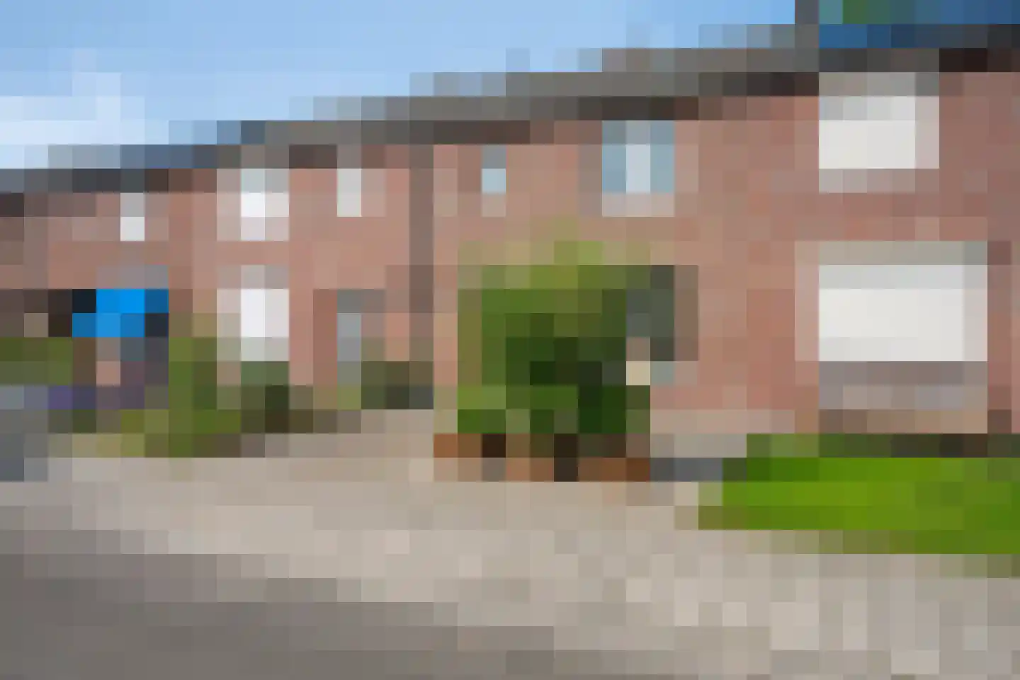 Fons Olterdissenstraat 14 Sittard thumbnail 6