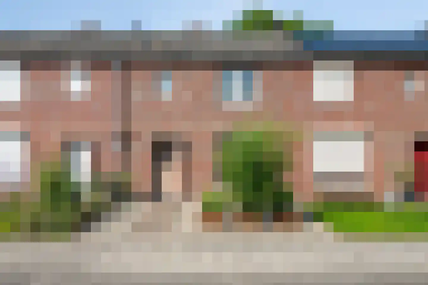 Fons Olterdissenstraat 14 Sittard thumbnail 7