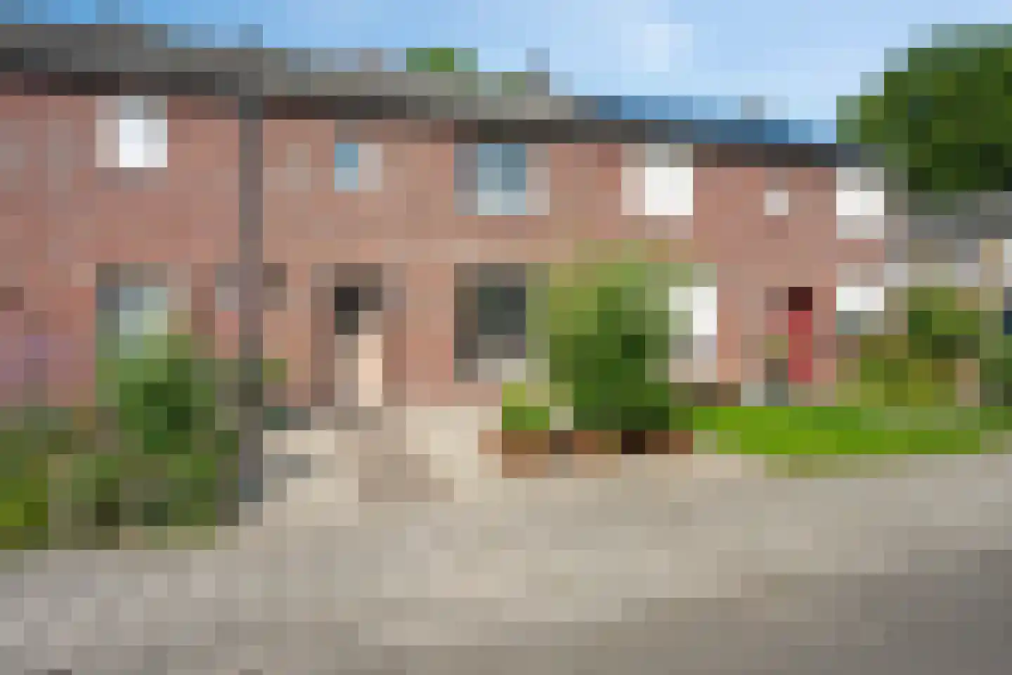 Fons Olterdissenstraat 14 Sittard thumbnail 8