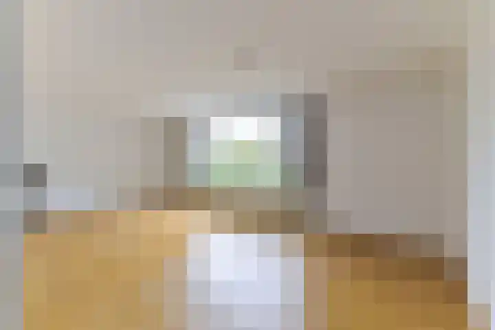 Fons Olterdissenstraat 4 Melick thumbnail 10