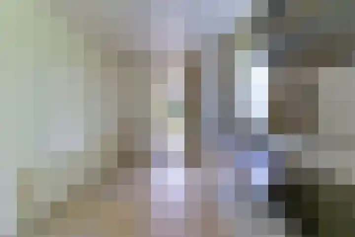 Fons Olterdissenstraat 4 Melick thumbnail 11