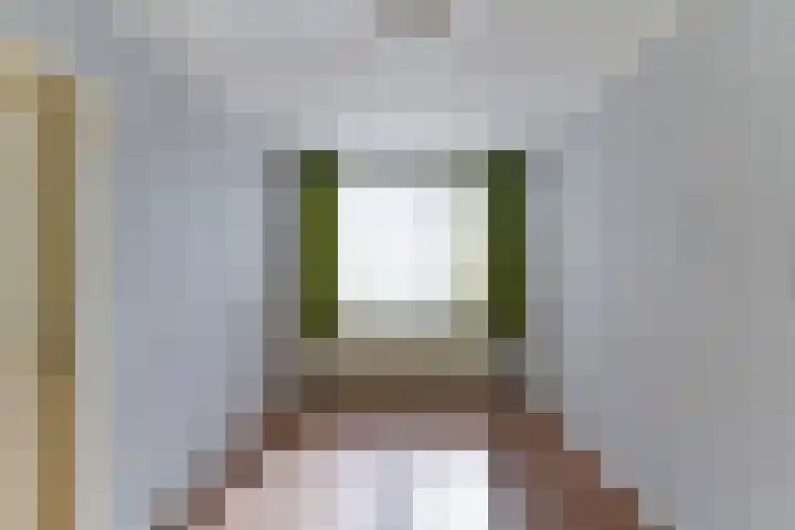 Fons Olterdissenstraat 4 Melick thumbnail 13