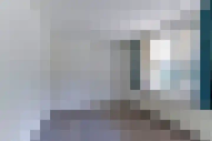Fons Olterdissenstraat 4 Melick thumbnail 15