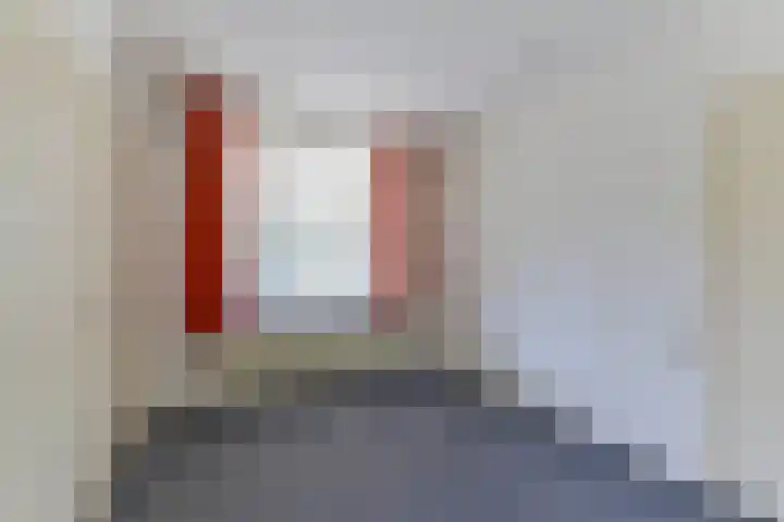 Fons Olterdissenstraat 4 Melick thumbnail 17