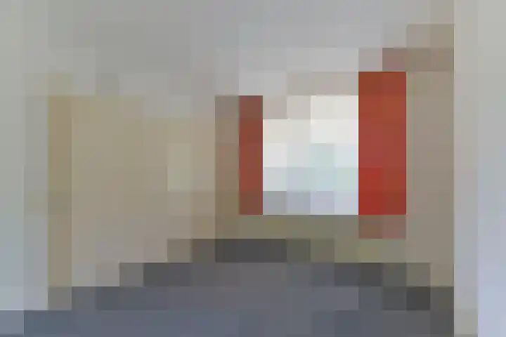 Fons Olterdissenstraat 4 Melick thumbnail 18