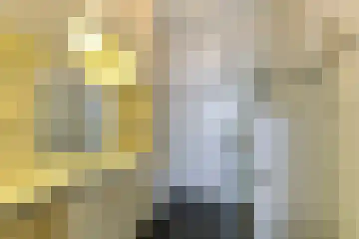 Fons Olterdissenstraat 4 Melick thumbnail 21