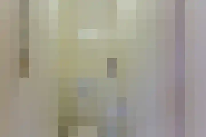 Fons Olterdissenstraat 4 Melick thumbnail 23