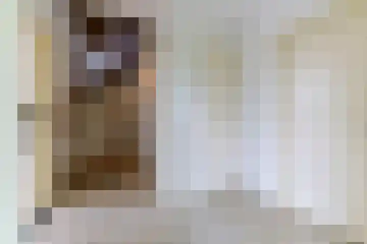 Fons Olterdissenstraat 4 Melick thumbnail 24