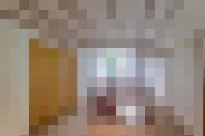 Fons Olterdissenstraat 4 Melick thumbnail 25