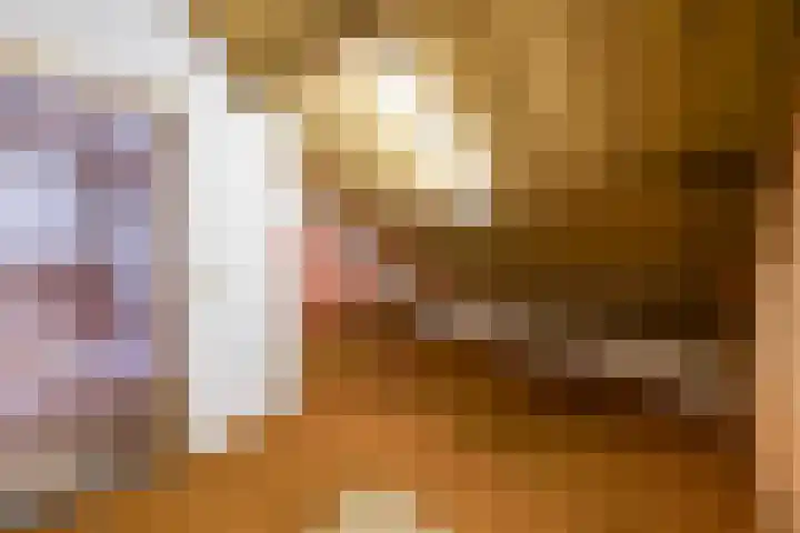 Fons Olterdissenstraat 4 Melick thumbnail 32