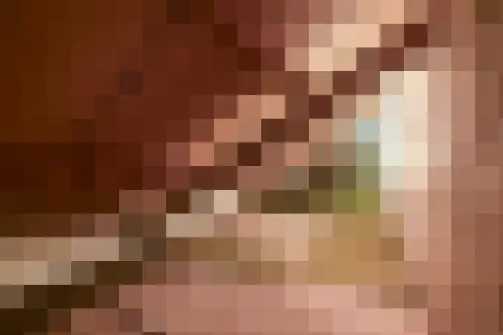 Fons Olterdissenstraat 4 Melick thumbnail 33