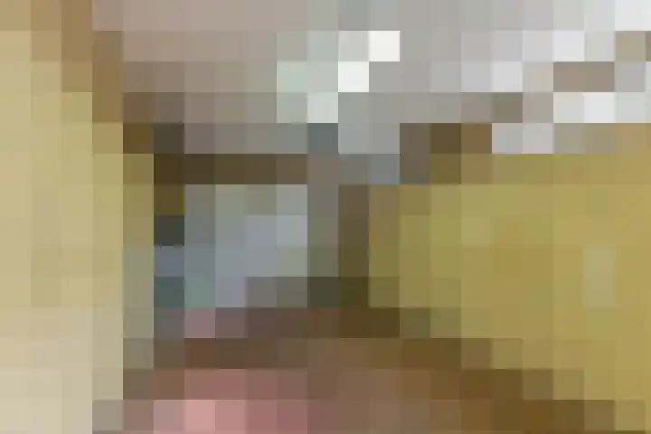 Fons Olterdissenstraat 4 Melick thumbnail 34