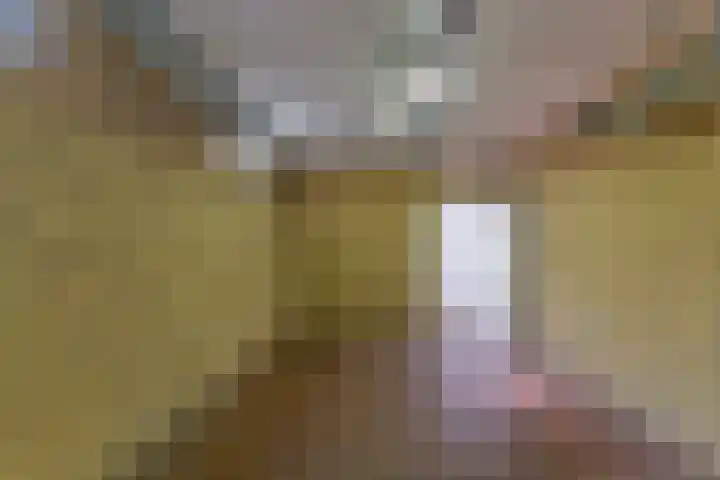 Fons Olterdissenstraat 4 Melick thumbnail 35