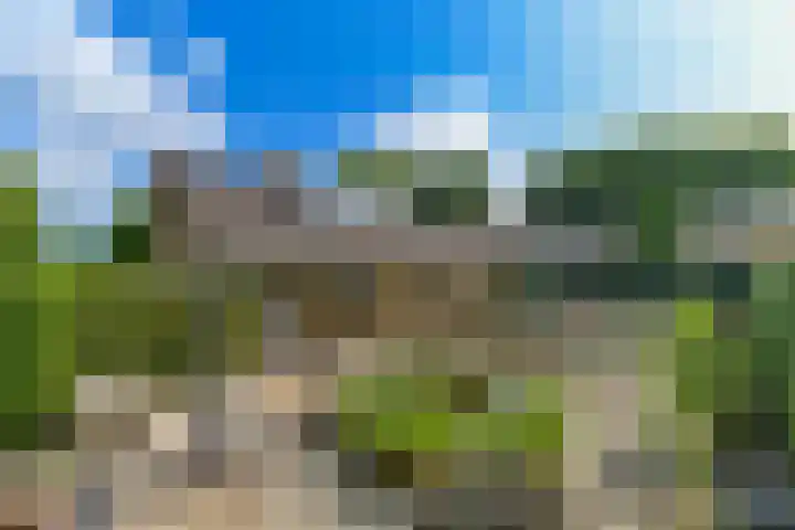 Fons Olterdissenstraat 4 Melick thumbnail 36