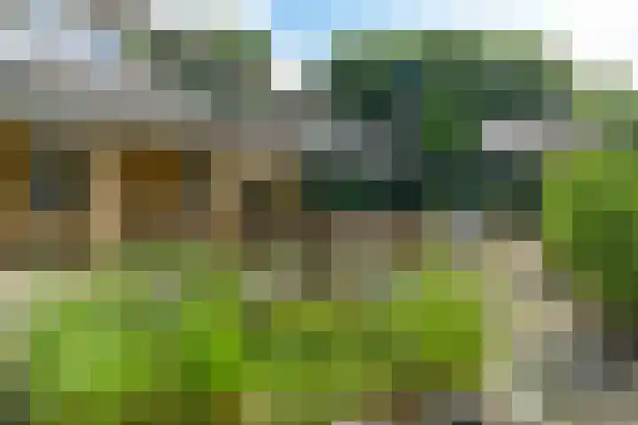Fons Olterdissenstraat 4 Melick thumbnail 37