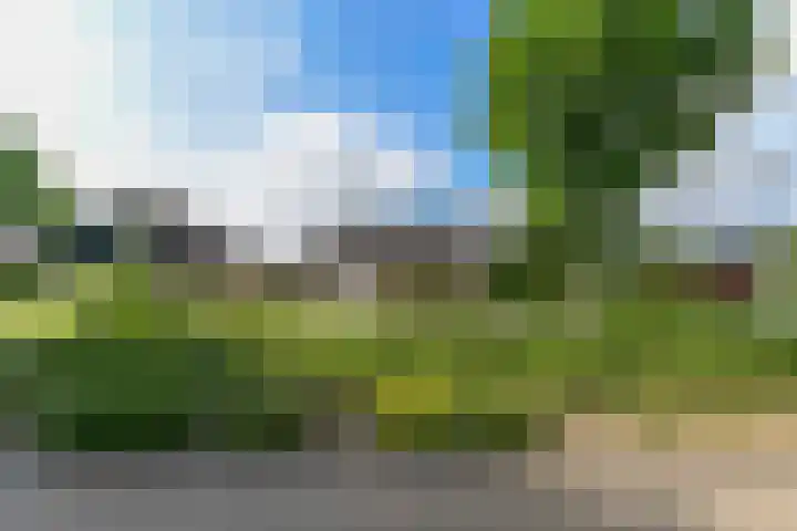 Fons Olterdissenstraat 4 Melick thumbnail 4