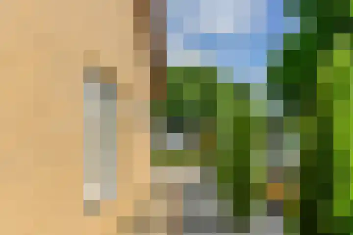 Fons Olterdissenstraat 4 Melick thumbnail 40