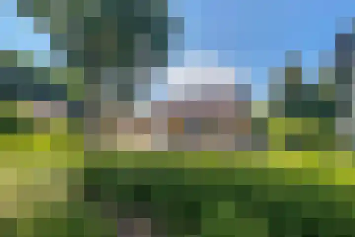 Fons Olterdissenstraat 4 Melick thumbnail 47