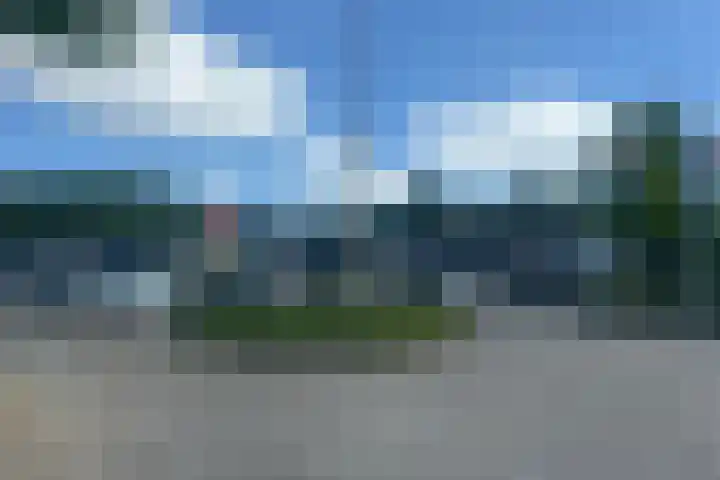 Fons Olterdissenstraat 4 Melick thumbnail 48