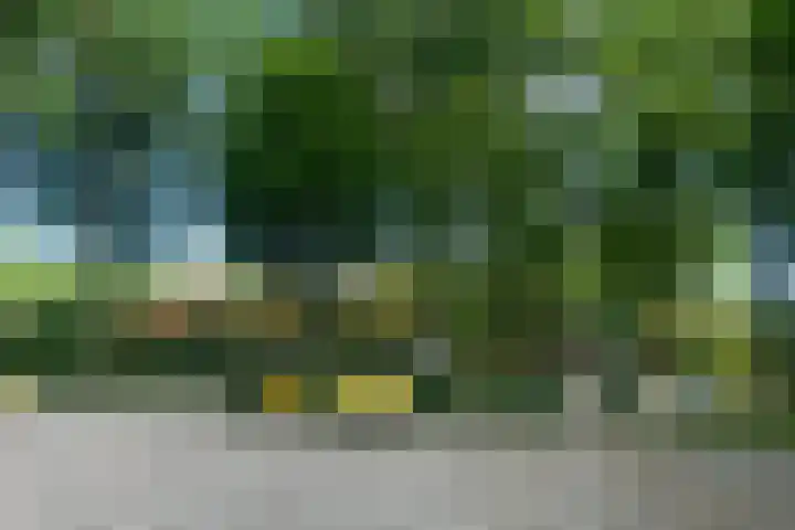 Fons Olterdissenstraat 4 Melick thumbnail 49