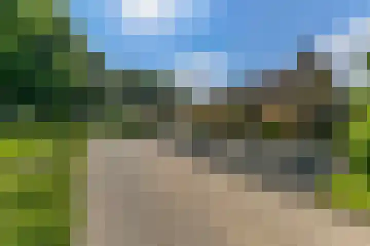 Fons Olterdissenstraat 4 Melick thumbnail 5