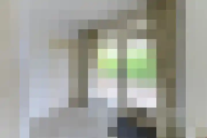 Fons Olterdissenstraat 4 Melick thumbnail 7