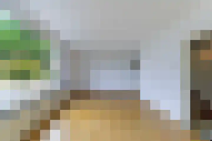 Fons Olterdissenstraat 4 Melick thumbnail 8