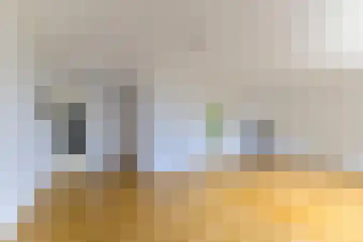 Fons Olterdissenstraat 4 Melick thumbnail 9