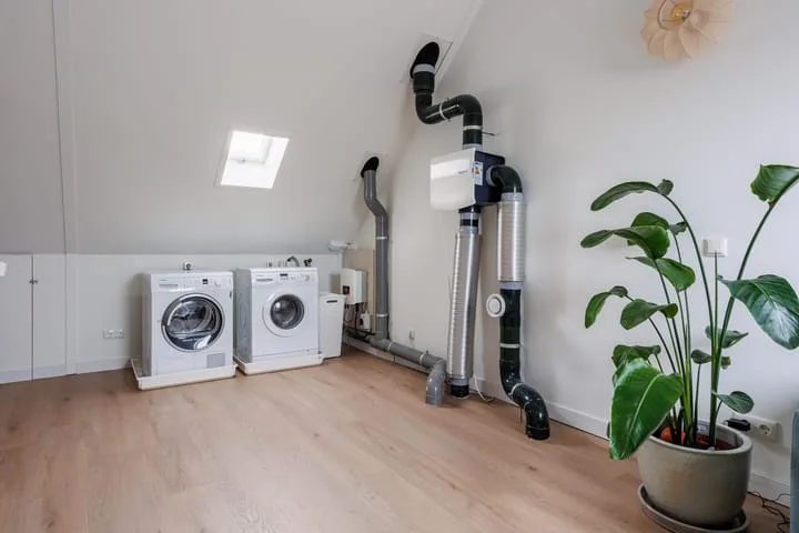 Fons Rademakerspark 25 Nijmegen thumbnail 34