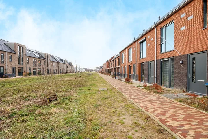 Fons Rademakerspark 25 Nijmegen thumbnail 40