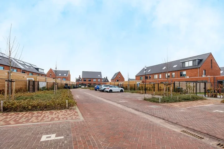 Fons Rademakerspark 25 Nijmegen thumbnail 42