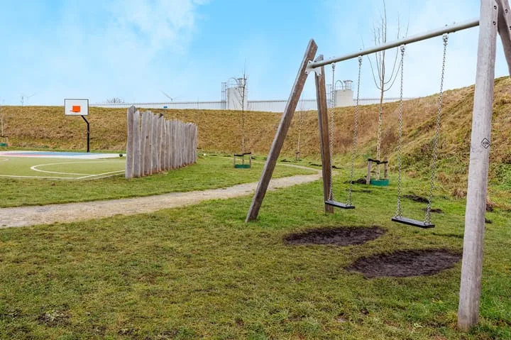 Fons Rademakerspark 25 Nijmegen thumbnail 43