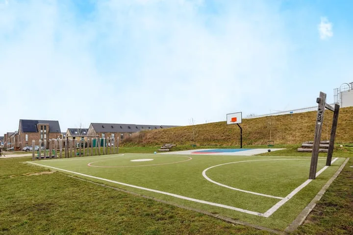 Fons Rademakerspark 25 Nijmegen thumbnail 44