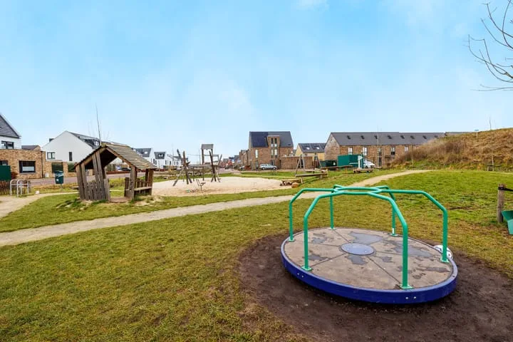Fons Rademakerspark 25 Nijmegen thumbnail 45