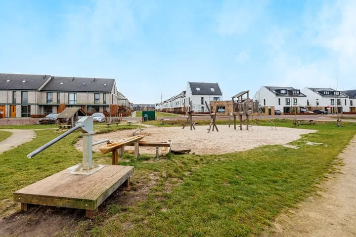 Fons Rademakerspark 25 Nijmegen thumbnail 46