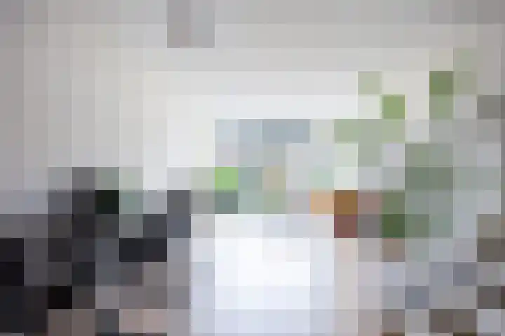 Fons Rademakerspark 5 Nijmegen thumbnail 11