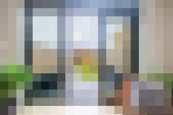 Fons Rademakerspark 5 Nijmegen thumbnail 16