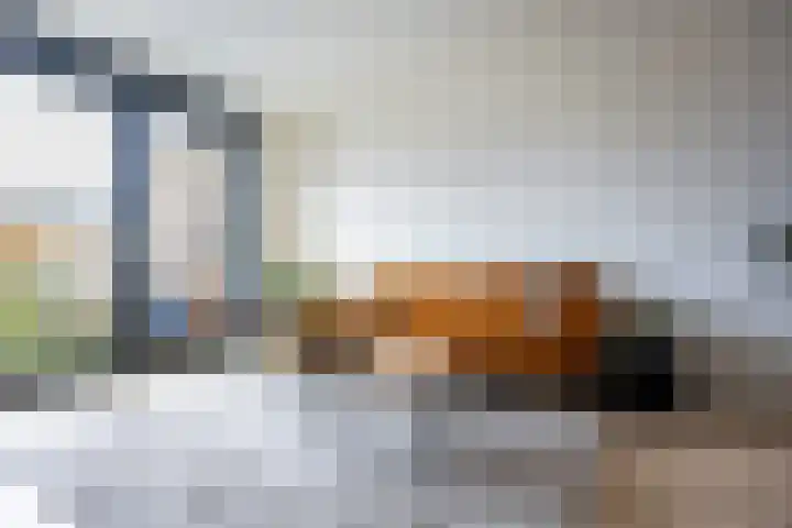 Fons Rademakerspark 5 Nijmegen thumbnail 17