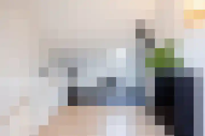 Fons Rademakerspark 5 Nijmegen thumbnail 31