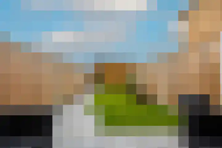 Fons Rademakerspark 5 Nijmegen thumbnail 32