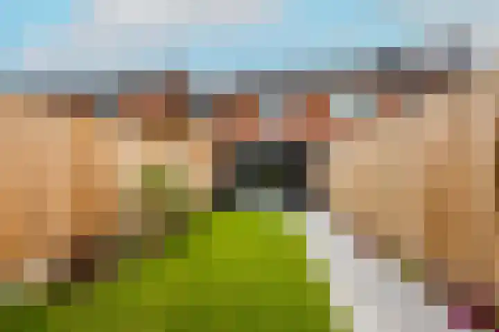 Fons Rademakerspark 5 Nijmegen thumbnail 33