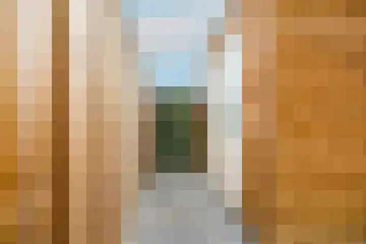 Fons Rademakerspark 5 Nijmegen thumbnail 34