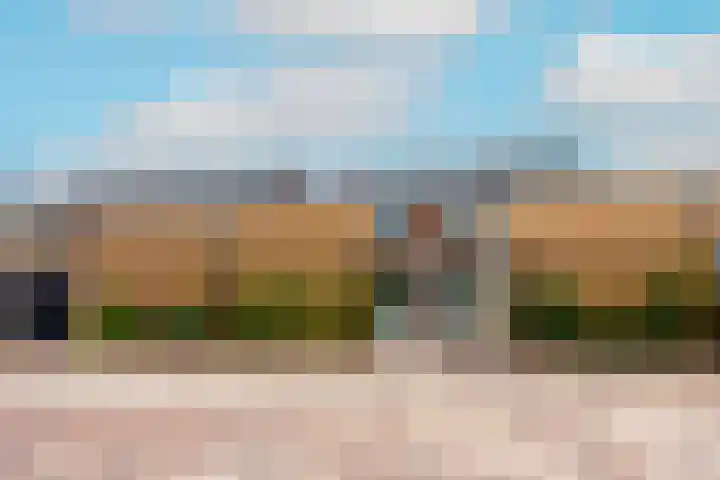 Fons Rademakerspark 5 Nijmegen thumbnail 35