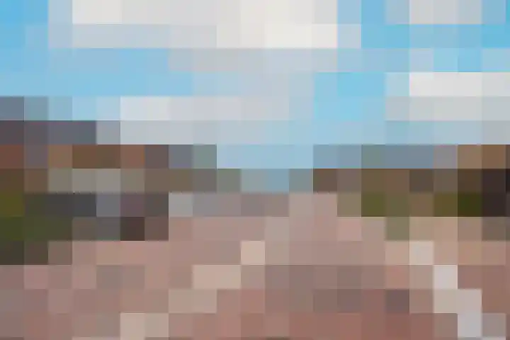 Fons Rademakerspark 5 Nijmegen thumbnail 36